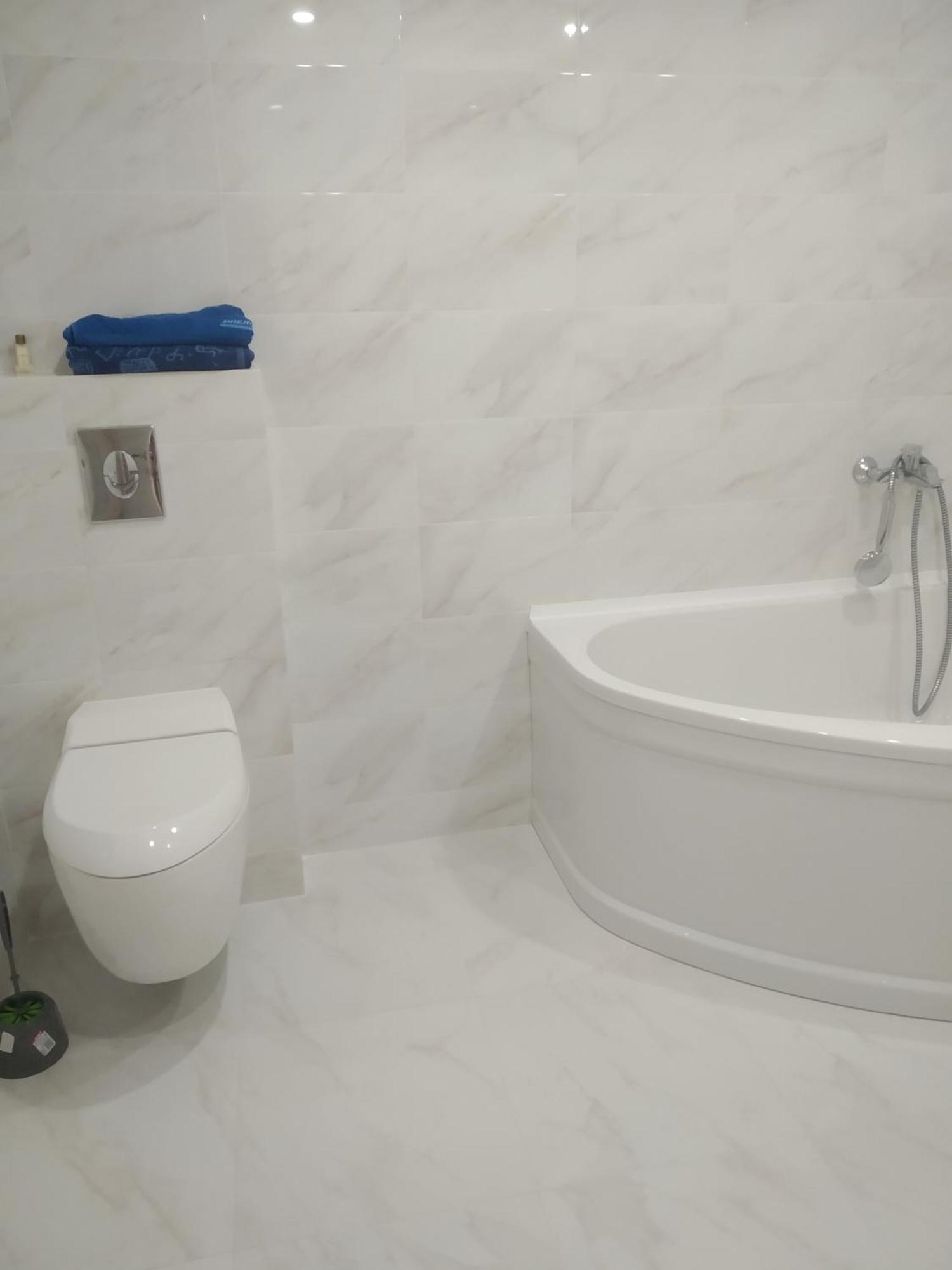 Аппартаменты Студия Первая Линия У Моря В Совиньоне Odesa Room photo